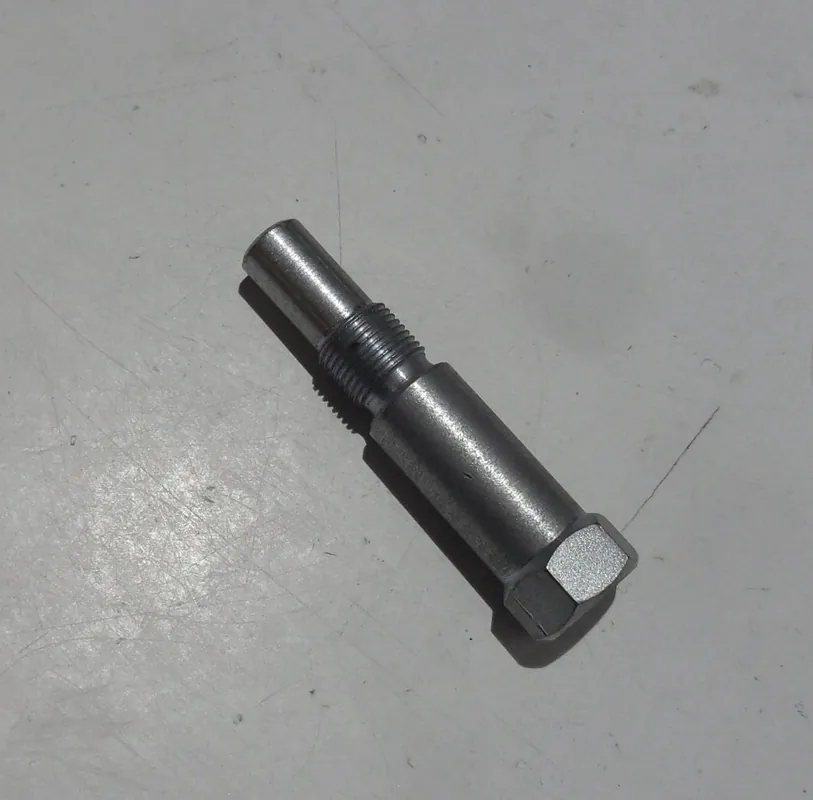 Kolbenstopper M14 kurz Kreidler Hercules Sachs Puch KTM Zertifiziert