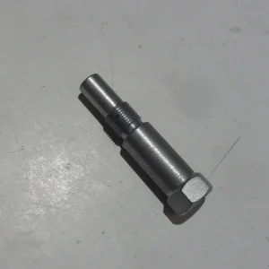 Top-Seller Kolbenstopper M14 lang  Kreidler Hercules Sachs Puch KTM