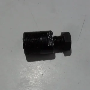 Polradabzieher Abzieher M20 x 1   Mofa Moped Roller Oldtimer Schwungradabzieher Sichere Zahlung