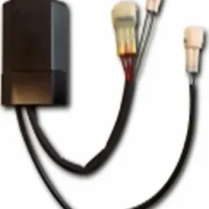 Suzuki RM 250 CDI 96-97 Top-Preis