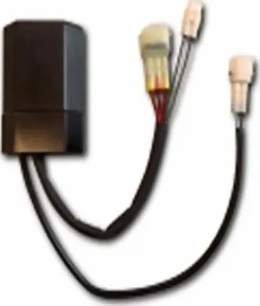 Suzuki RM 250 CDI 96-97 Top-Preis