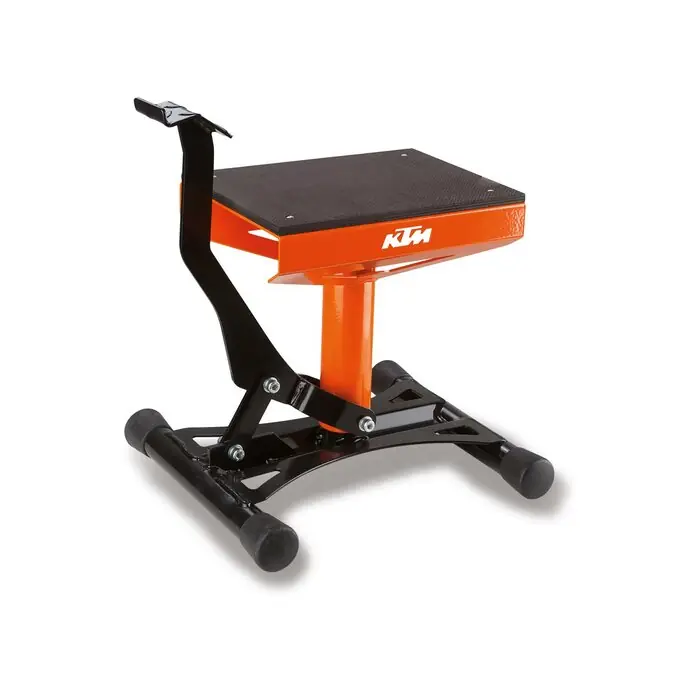 HUBSTÄNDER SMR Super-Preis