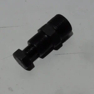 Polradabzieher Abzieher M19 x 1 + M22 x 1,5 Schwungradabzieher Aktuell