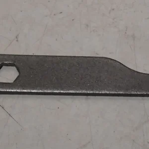 Werkzeug Hakenschlüssel für Sachs Auspuffmutter Begrenztes Angebot