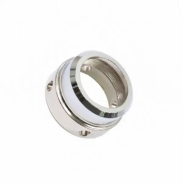 Passend für Zündapp Auspuffmutter KS 50 Cross Auspuff 517-22.128 Sonderaktion