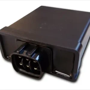 Honda XR 400 CDI 96-04 Schnäppchen