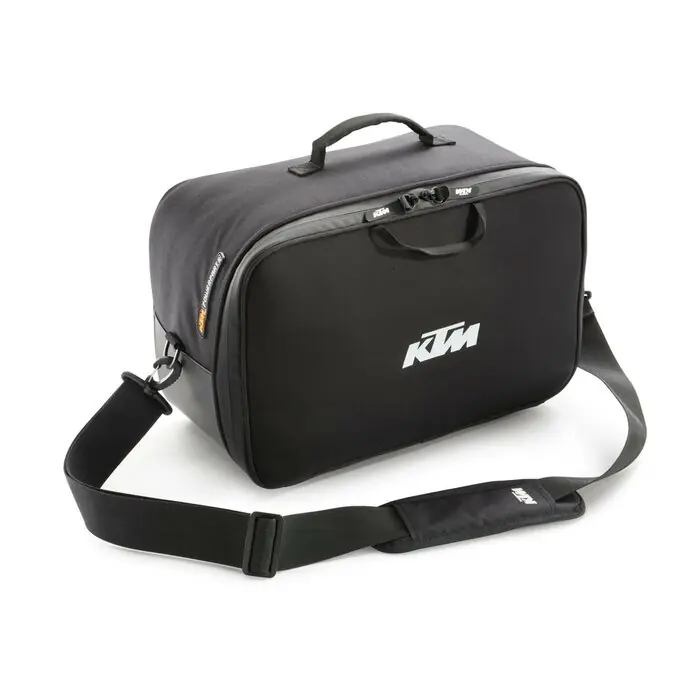 Innentasche links und top Bestpreis