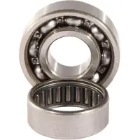 Saisonangebot Honda CRF 250 Ausgleichswellenlager 10-15