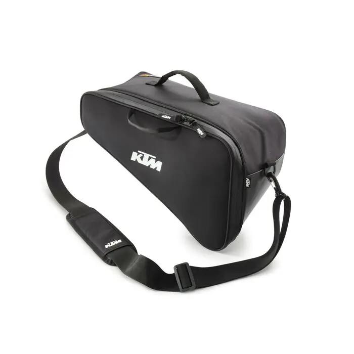 Bestseller Innentasche rechts