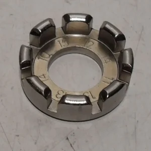 Meistverkauft Speichenspanner Nippelspanner Mofa Moped