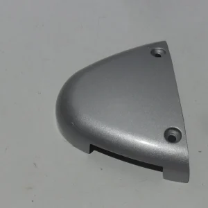 Passend für Zündapp KS GTS 517 kleiner Motordeckel 267-01.115 Abdeckung NEU Meistverkauft