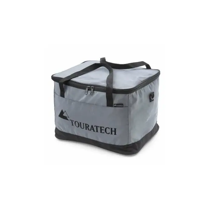 Billig Innentasche Seitenkoffer