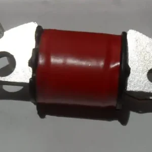 Sofort Bestellen Zündspule Mobylette Moby AV7 AV10 M1 M3 N140 N150 50 V VL intern