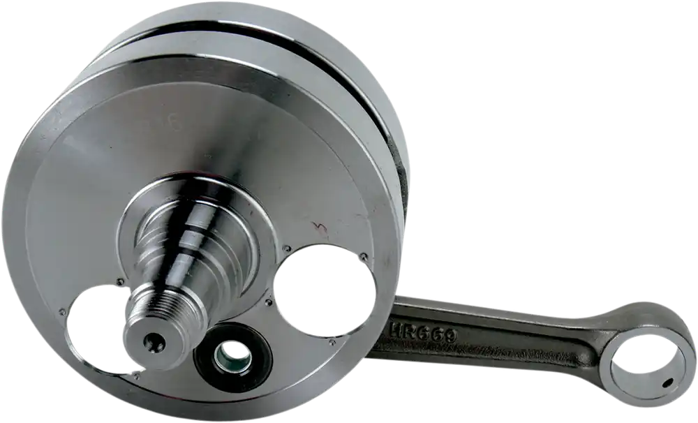 Mega-Angebot KTM EXC 250/300 Hot Rods Kurbelwelle 04-11