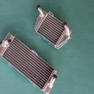 KTM SX 85 verstärkter Kühler High Performance Schnäppchen