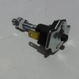 Bremslichtschalter hinten universal für Mofa Moped Sonderangebot