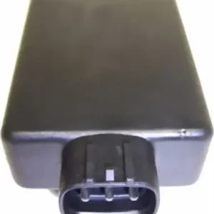 Sichere Zahlung Honda XR 650 Tuning CDI 2000-2007