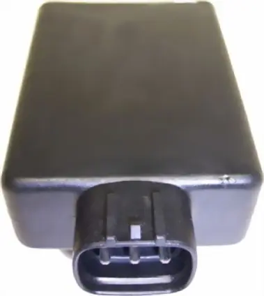 Sichere Zahlung Honda XR 650 Tuning CDI 2000-2007