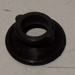 Finale Aktion Kreidler Kerzengummi Kerzenstecker