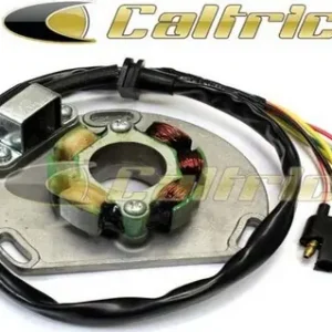 KTM SX SXS EXC MXC 125/200/250/300 und 380 Stator Neu Im Sortiment