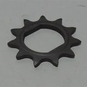 Knallerangebot Kettenritzel Sachs Motor 502/1 260-11  Hercules CB 1 L50  Motograziell