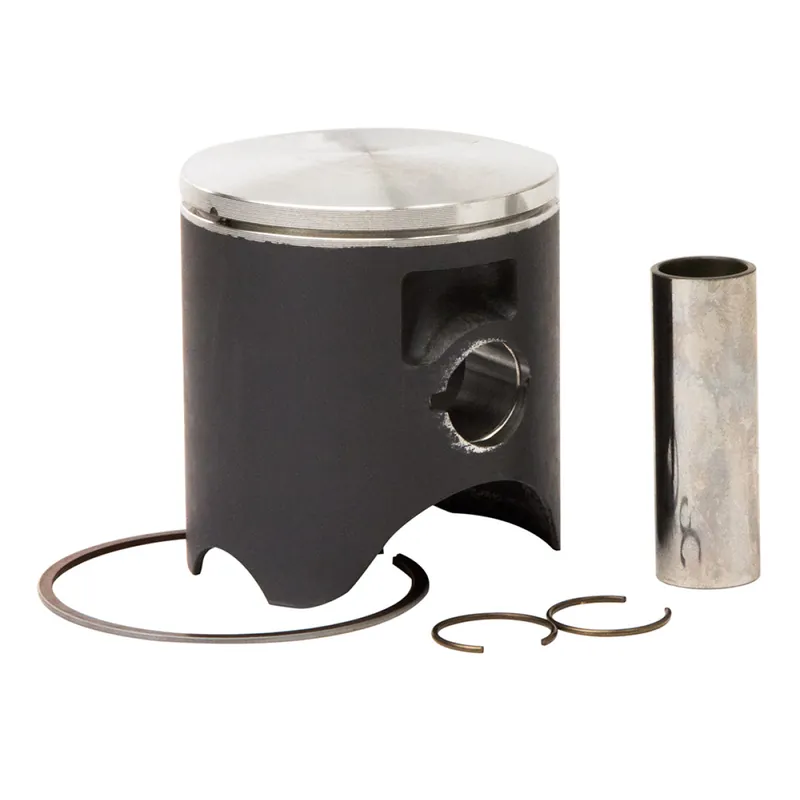 Bestpreis Yamaha YZ 125 Vertex Kolben 05-19