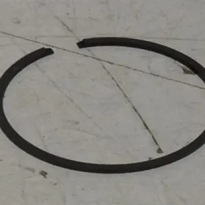 Kolbenring Saxonette Sparta Spartamet 32,95 mm Sachs Motor 301AB 301A 302AB 302A Geprüft