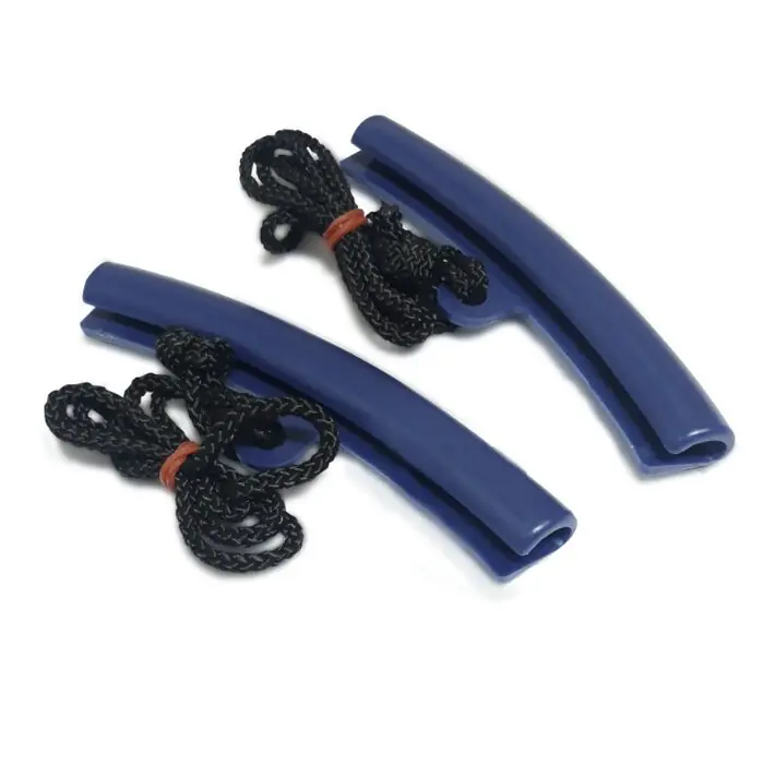 Neu Im Sortiment JMP Felgenschoner Set