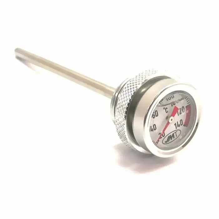 Saisonangebot JMP Öltemperaturmesser