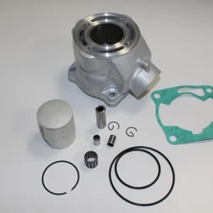 Abverkauf Yamaha YZ 85 Zylinder mit Kolben ab 2002