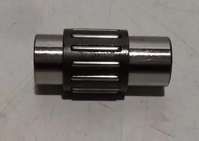 Passend für Zündapp Hercules KTM Kreidler Kolbenbolzen + Nadellager 12x32 Kostenloser Rückversand