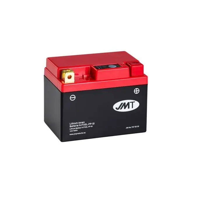 JMT Batterie Lithium ion HJTZ7S-FPZ-WI 12V 270A 54Wh Online Kaufen