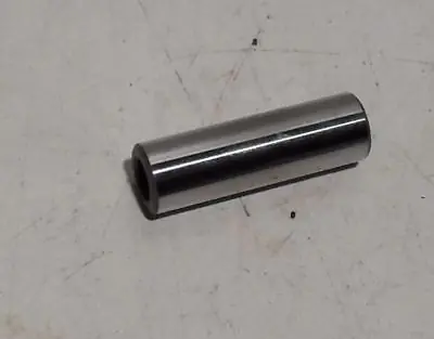Preisknaller Kolbenbolzen Vespa Ciao Boxer Bravo u andere 10 /32mm