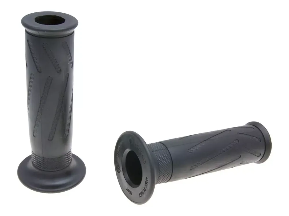 Griffe Satz Domino 0300 On-Road Yamaha Style (offene Enden) Saisonangebot