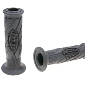 Griffe Satz Domino 5519 On-Road / Scooter (offene Enden) Garantierte Lieferung