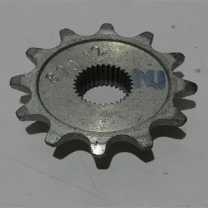 Kettenritzel Ritzel NEU GTS50 CS50 Hai50 820-12 Finale Aktion