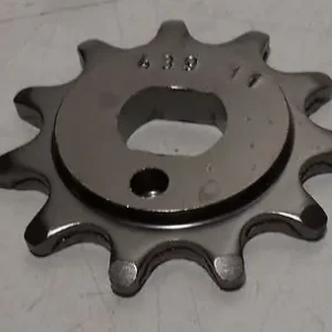 Kettenritzel Kreidler Eitank Flory LH LF 439-11 NEU Sonderaktion