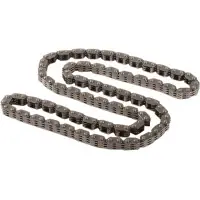 Honda XR 600 Steuerkette Meistverkauft