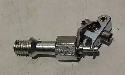 Expressversand Hercules Prima 2 3 4 Dekompressionsventil Sachs Motor 505 504