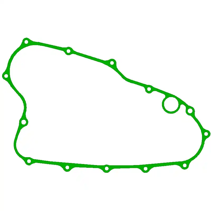 Rabatt Honda CRF 450 Kupplungsdeckeldichtung innen 02-08