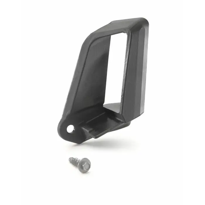 Kettenanschlagschutz kpl. Jetzt Bestellen