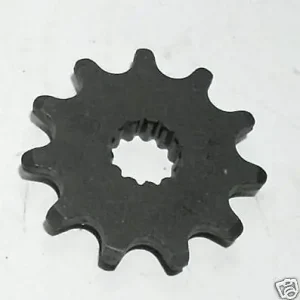 Kettenritzel Kreidler Automatic MF 441-11 Neu Ritzel Direkt Vom Hersteller