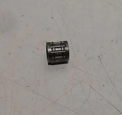 Kracherpreis Hercules Sachs MK K50 Supra KX5 501 BKF 50S Nadellager oben neu 14x18x13