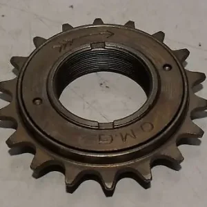 Zahnkranz Freilauf Antretritzel Hercules M1 M2 Prima 1 Saisonangebot