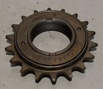 Zahnkranz Freilauf Antretritzel Hercules M1 M2 Prima 1 Saisonangebot