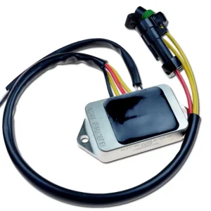 Ducati 944 ST2 Laderegler / Spannungsregler Jetzt Kaufen