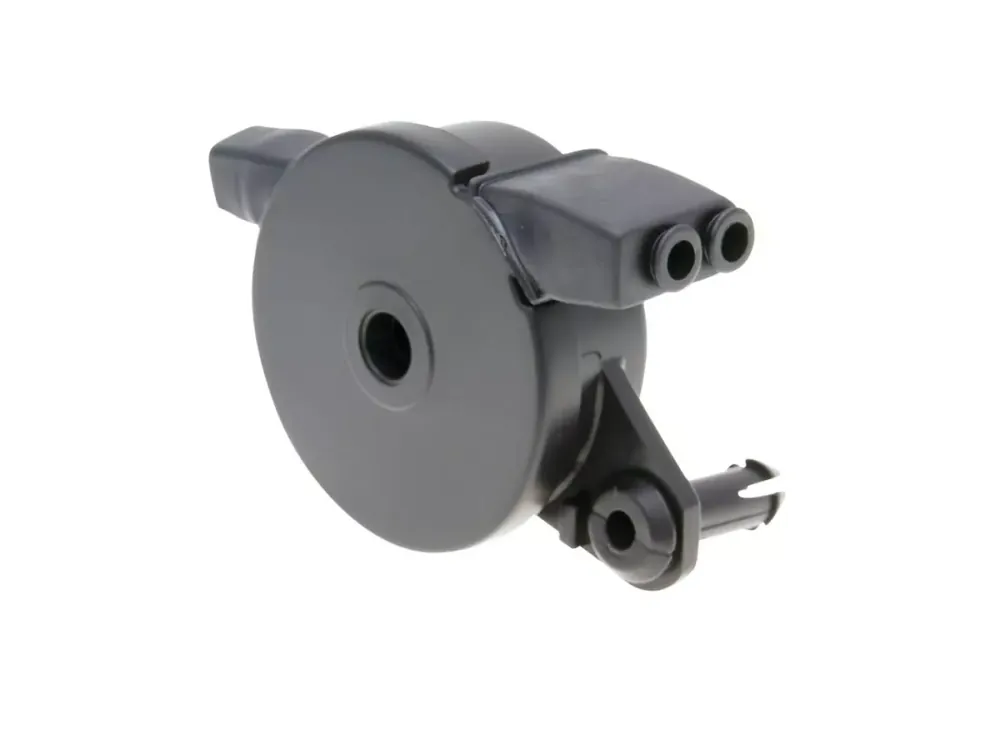 Gaszug Beschleuniger universal 1:1,33 Schnäppchen