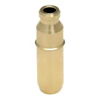 Honda CRF 450 Ventilführung Expressversand