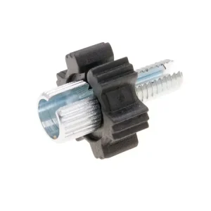 Einstellschraube Kabelzug M6x26mm Ausverkauf