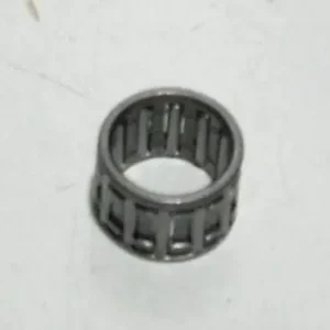 Garantierte Lieferung Kreidler RMC Flory Florett Nadellager oben neu 14x18x13